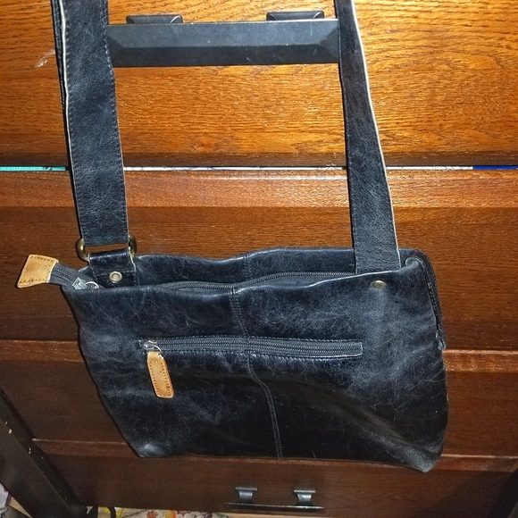 Purse - Picture 2 of 5